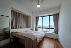 D'Leedon (D10), Condominium #624547301